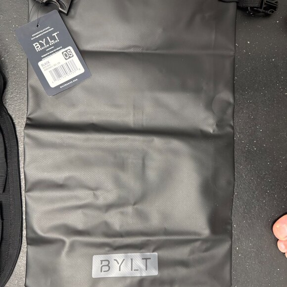 BYLT BASICS - MEGA BUNDLE (Huge Savings) - Picture 12 of 13